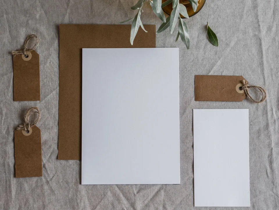Câu lạc bộ Giám đốc điều hành